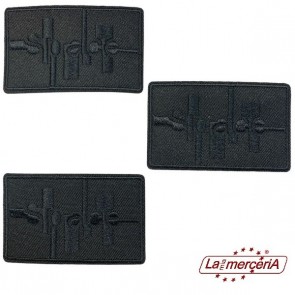 APPLICAZIONI RICAMATE TERMO836/A (3)