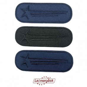 APPLICAZIONI RICAMATE TERMO888/B (3)