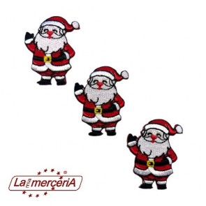 APPLICAZIONI RICAMATE TERMO899/B (3)