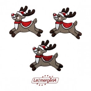 APPLICAZIONI RICAMATE TERMO929/B (3)