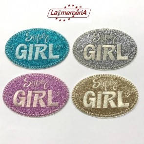 APPLICAZ. RICAM.TERMOAD. MO856 (4)