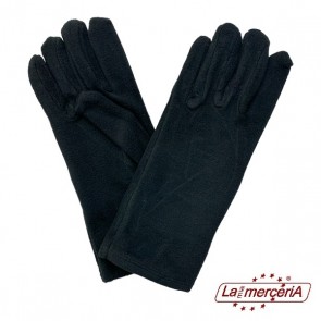 GLR.345 GUANTO MICROPILE