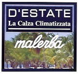 52200 CALZA LUNGA UOMO COT. D'ESTATE(6)
