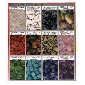 PERLE SEMIPREZIOSE gr20ca (5)