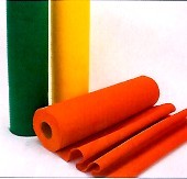 PANNOLENCI IN ROTOLI H.45cm (10)