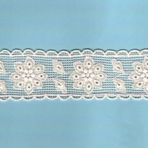 2141 PIZZO INTR.TULLE ECRU H.48mm (9)