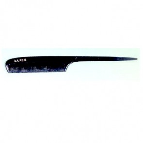 PETTINE CODA NERO (12)
