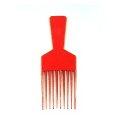 PETTINE FORCHETTONE LUCIENNE