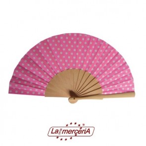57 VENTAGLIO POIS ASSORTITO 42cm (12)