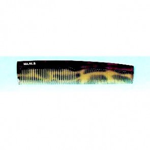 PETTINE TOELETTA AMBRATO 605 (12)
