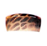 PETTINE FIANCHINO DEMI GRANDE (12)