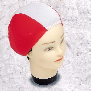 CUFFIA PISCINA NYLON PICCOLA (6)