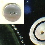 577 lin 20 BOTTONI THAITI (24)