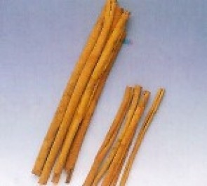 CANNELLA 40cm 1kg (1)