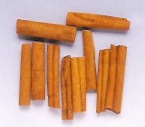 CANNELLA 5cm x 20pz ASSORTITA