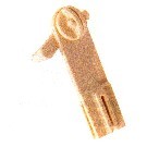 AVVOLGITORE PER FARFALLINE 6104/6