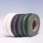 NASTRO DI CARTA MODELL.13mm MARRON 27,5m