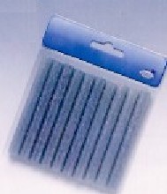 COLLA PER PISTOLA GLITTER ARG 10pz (5)