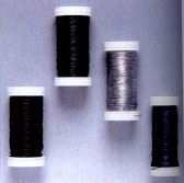 FILO DI FERRO 0,16cm 50cm (10)