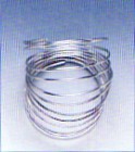 FILO ALLUMINIO mm03x10m (5)