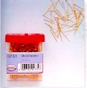 SPILLI ART.53 COLOR OTTONE 18mm 50g (5)