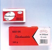 SPILLI PATCHWORK 1,3 cm 50g ARG. (5)