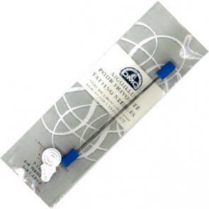 AGHI CHIACCHIERINO 6134 3pz