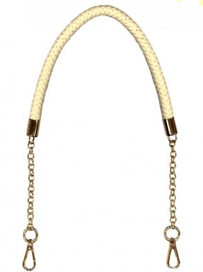 ML306 TRACOLLA PER BORSA