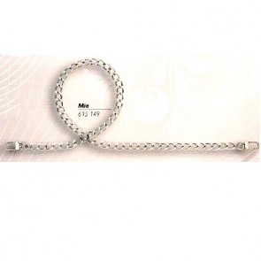615149 MANICO BORSA MIA