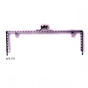 615151 MANICO BORSA LUCIA 225x75 mm