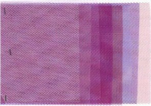 S54199 NASTRO TULLE 250077-1 h10cm (50)