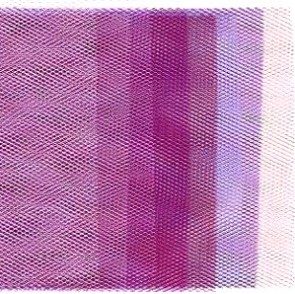 250077 TULLE NERO NASTRO h10cm 54199(50)
