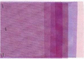 S54199.136 TULLE ARANCIONE h10cm (50)