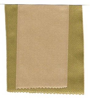 932 RASO COPERTA mm75x11m 100%POLIEST.