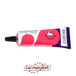 COLLA HASULITH PER BIGIOTTERIA 30ml