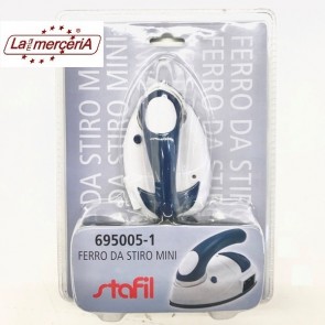695005 MINI FERRO DA STIRO