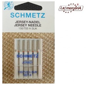 AGHI GEMELLI 130/705 H ZWI NE 2-4mm n.80