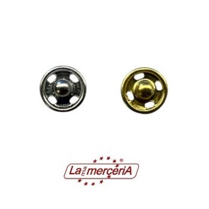 721202 AUTOMATICI 10mm METALLO (20)