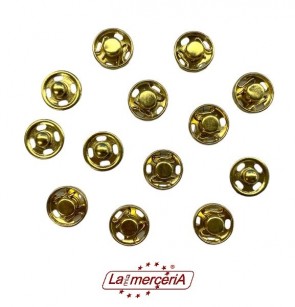 721202 AUTOMATICI 12mm METALLO (20)