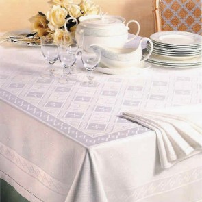 FIRENZE TOVAGLIA cm.170x290