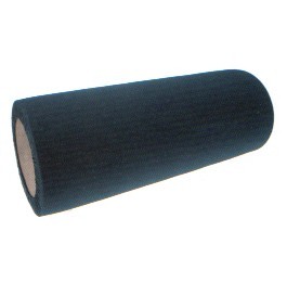 TOMBOLO IMBOTTITO 274701-50