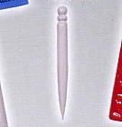 41403 PUNTERUOLO RICAMO COLOR AVORIO(12)