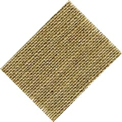 TELA JUTA NATURALE CALCUTTA H150