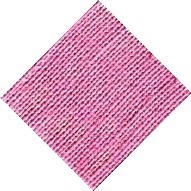 TELA JUTA COLORATA CALCUTTA H140cm