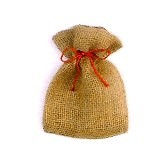SACCHETTINI JUTA 10x14cm (24)