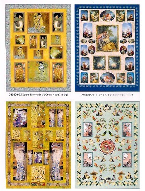 CARTA PER DECOUPAGE (5)