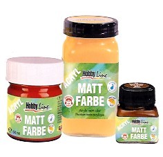 COLORE ACRILICO AVORIO OPACO 60ml (6)