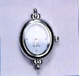 OROLOGIO ROTONDO