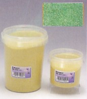 SABBIA FINE VERDINO 800gr