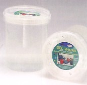 CERA GEL TRASPARENTE 1,2kg (3)